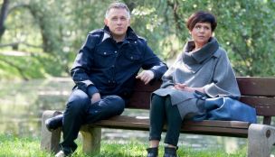 Troska czy… zazdrość?