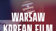 5-warszawski-festiwal-filmow-koreanskich