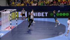 (fot. TVP)