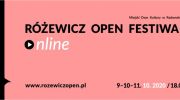 rozewicz-open-festiwal-online