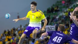 (fot. ORLEN Superliga / KS Kielce)