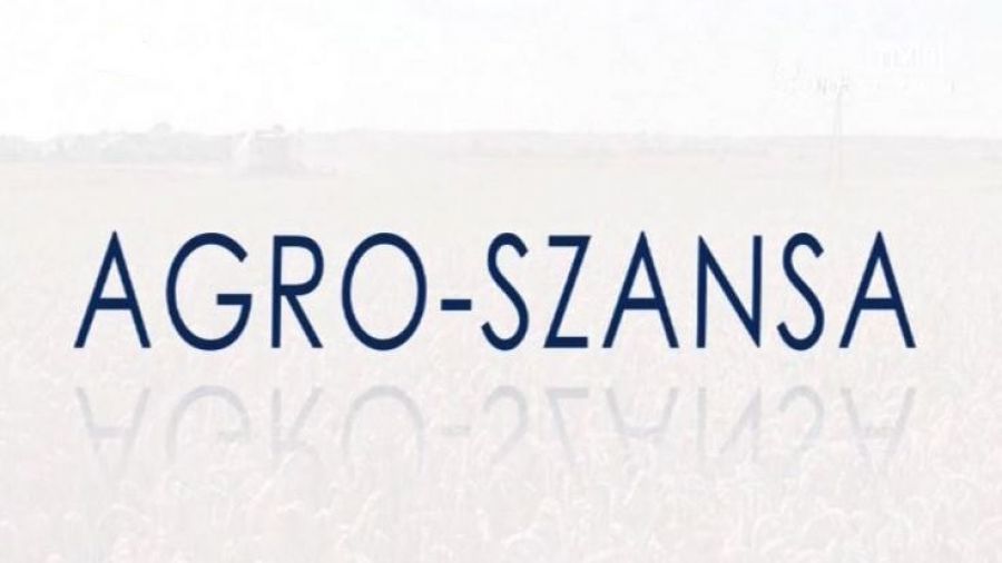 Agro-szansa