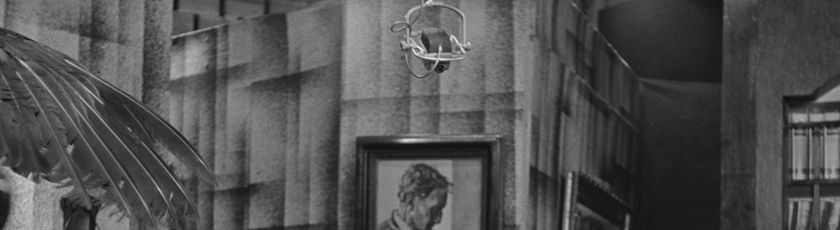 teatr-telewizji-przygoda-pana-trapsa
