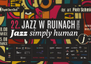 miedzynarodowy-festiwal-jazz-w-ruinach-2026