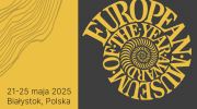 europejskie-muzeum-roku-2025