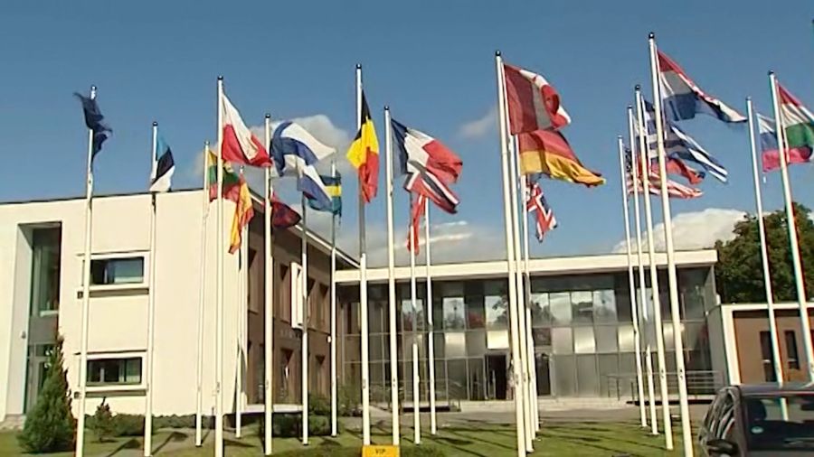 25 lat NATO w Szczecinie. Co w programie obchodów?