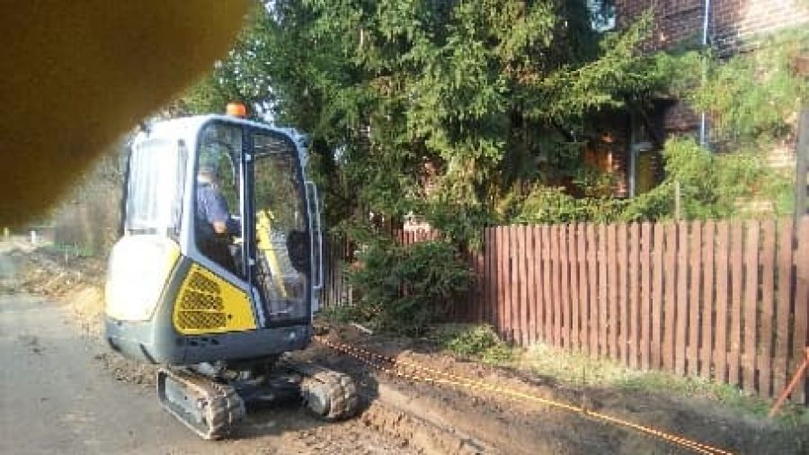 Po naszej interwencji nie będą wykluczeni z cyfryzacji (fot. archiwum prywatne)