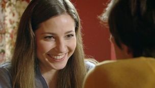 WIDEO: Komplementy Bartka