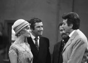 teatr-telewizji-uciekla-mi-przepioreczka