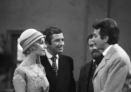 teatr-telewizji-uciekla-mi-przepioreczka