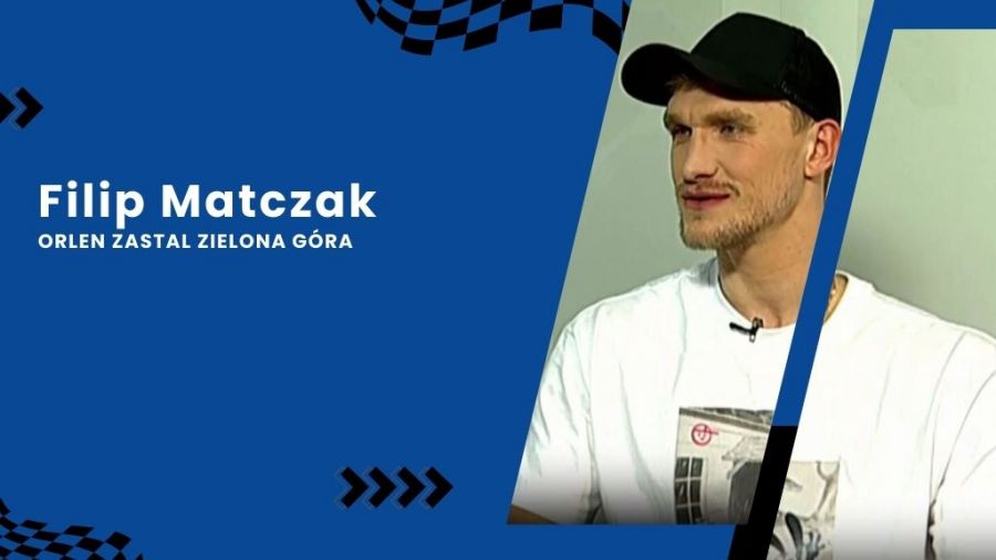 stopklatka