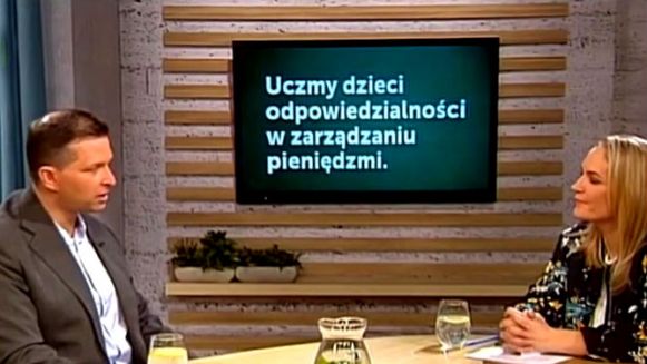 odc-42