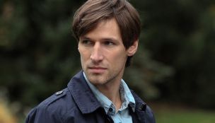 Nowy bohater: Kordian (GALERIA!)