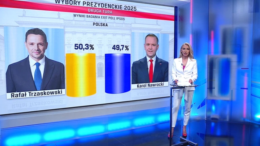 (fot. TVP3 Wrocław) 