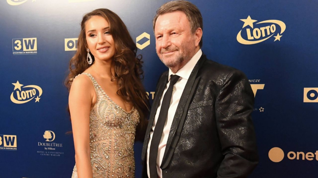 Wybory W Pzpn Do Gry Wraca Dawny Kandydat Jozef Wojciechowski Szuka Glosow Poparcia Sport Tvp Pl