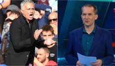 fot. TVP