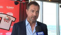 fot. TVP Sport