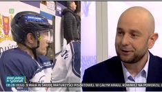 fot. TVP