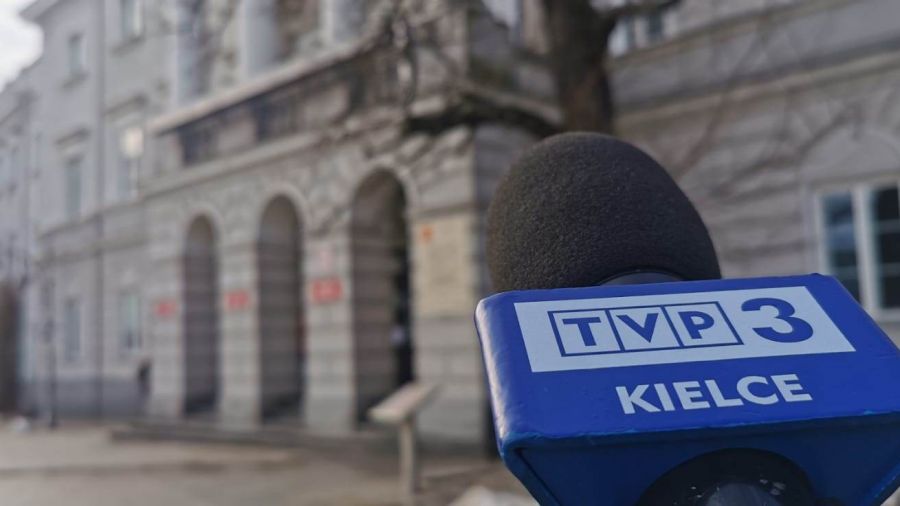 Konin szykuje się na festiwal! Zmiany organizacji ruchu i utrudnienia