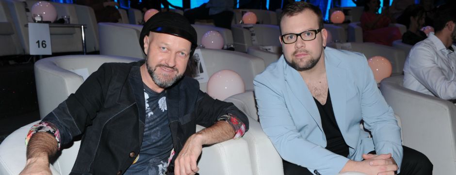 Wielki Test o Wieszczach Narodowych – 2. runda