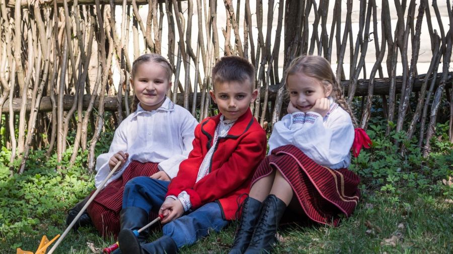 W weekend w Targach Kielce będą królowały klocki