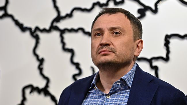 Wiadomości ze świata - aktualne informacje, wydarzenia z ostatniej ...