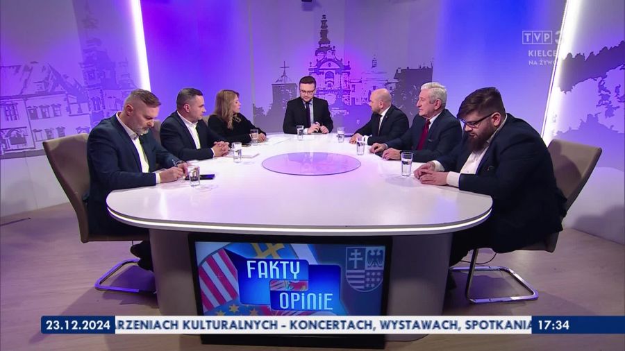 stopklatka
