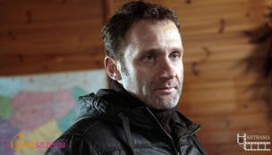 Problemów z Kostkiem ciąg dalszy...