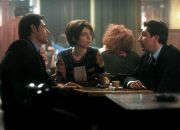 lekkie-obyczaje-gusta-i-gusciki