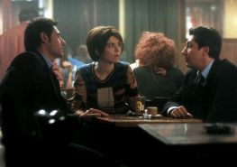 lekkie-obyczaje-gusta-i-gusciki