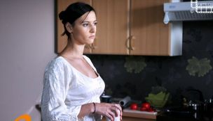 Karolina w ogniu pytań...