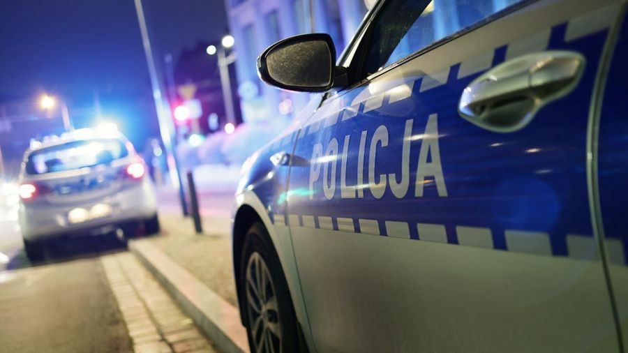30-latka z Leszna przetrzymywana i torturowana (fot. zdjęcie ilustracyjne/Shutterstockzdjęcie ilustracyjne/Shutterstock)