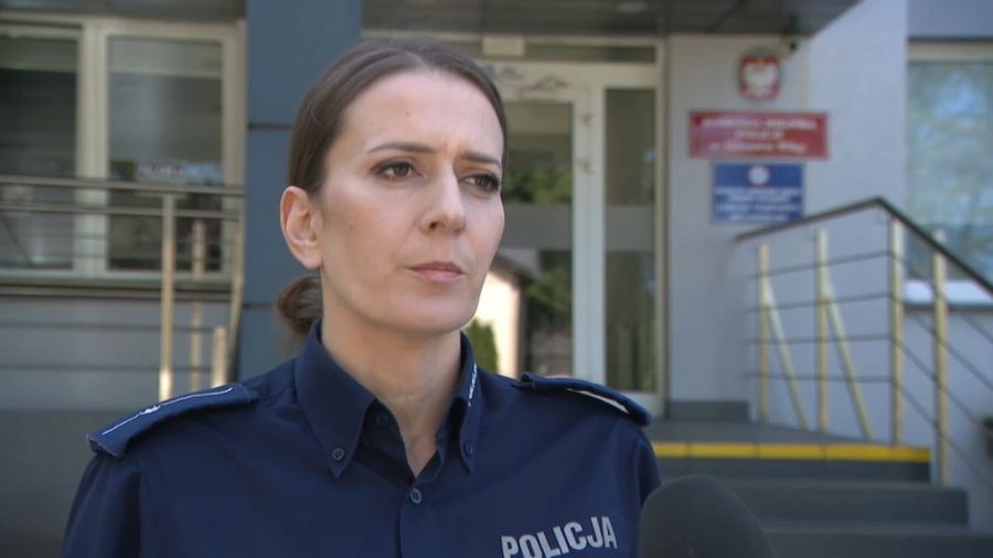 fot. TVP3 Gorzów Wlkp.