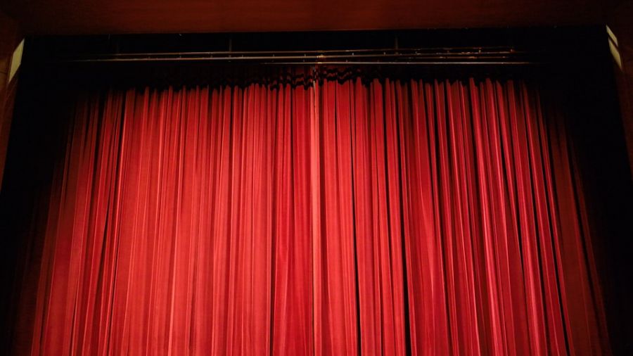 Najbliższy sezon będzie 130. w historii bielskiego teatru. Fot. pixabay.com