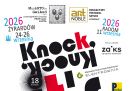 edukacyjny-festiwal-sztuki-artnoble-2026