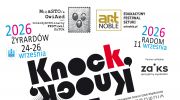 edukacyjny-festiwal-sztuki-artnoble-2026