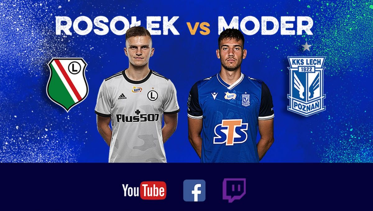 Tvpsport / Tvp Widens Sports Tv Reach - Zobacz program tv dla kanału tvp sport ...