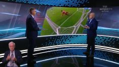 fot. TVP