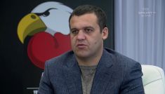 Umar Kremliow