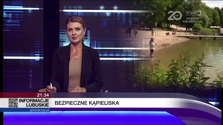 stopklatka