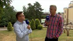 (fot. TVP SPORT HD)