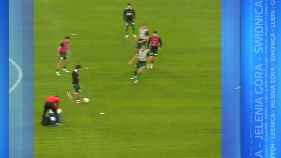 (fot. TVP3 Wrocław)