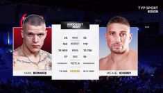 (fot. TVP Sport)