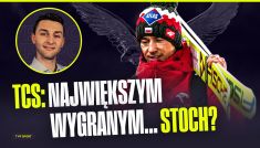 fot. TVP Sport