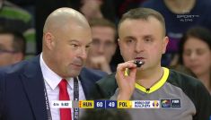 (fot. TVP)