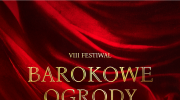 festiwal-barokowe-ogrody-sztuki