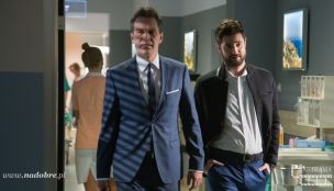 Fotostory: W szponach strachu