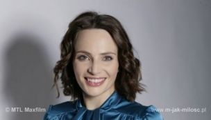 Nie odbiła mi palma!