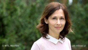 Radość dla widzów!