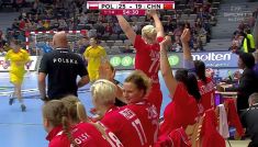 (fot. TVP Sport)